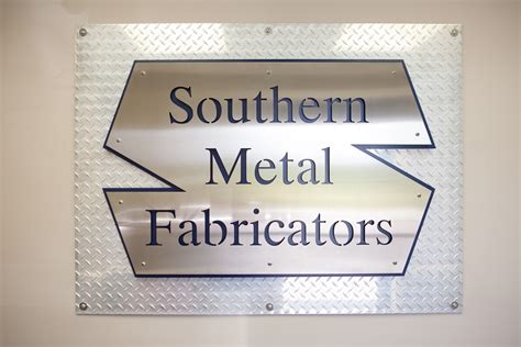 L&L Metal Fabrication Inc